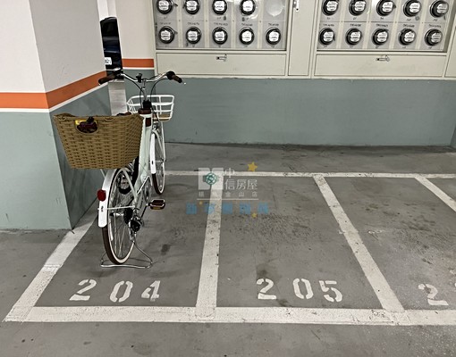 悅森活景觀2房車 - Image 9