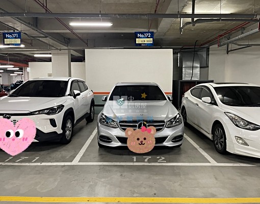 悅森活景觀2房車 - Image 12