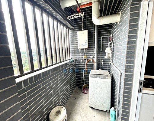 悅森活景觀2房車 - Image 11