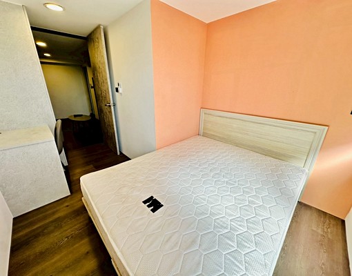 2房✨電磁爐✨可寵可狗✨洗脫烘✨可雙租補✨流理臺✨子母車 - Image 10