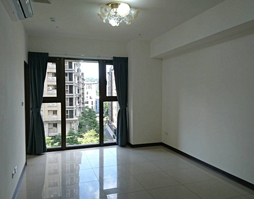 雲極大2房大車位可入戶籍租補 - Image 13