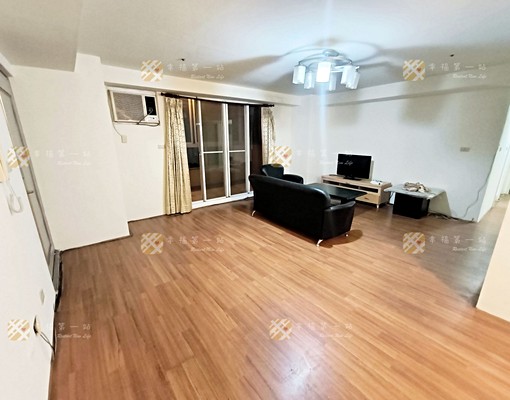 🉑租補🉑戶籍🉑寵物🉑神明廳🔥北區熱鬧商圈超大電梯四 - Image 2