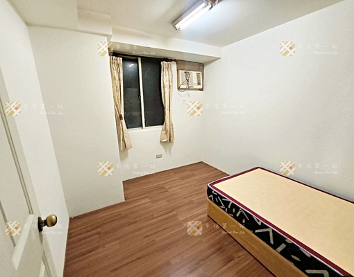 🉑租補🉑戶籍🉑寵物🉑神明廳🔥北區熱鬧商圈超大電梯四 - Image 10