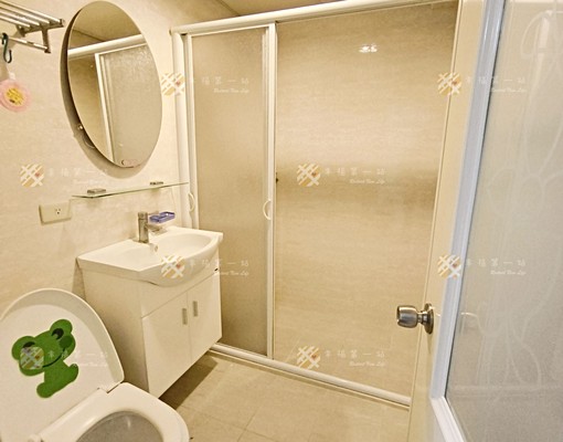 🉑租補🉑戶籍🉑寵物🉑神明廳🔥北區熱鬧商圈超大電梯四 - Image 12