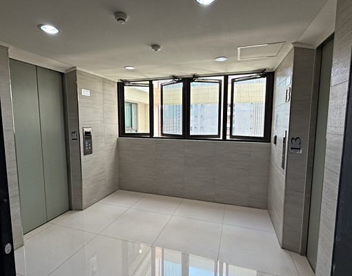 🌟左營重上街|電梯三房|高樓視野|5分鐘到捷運生態園區 - Image 15