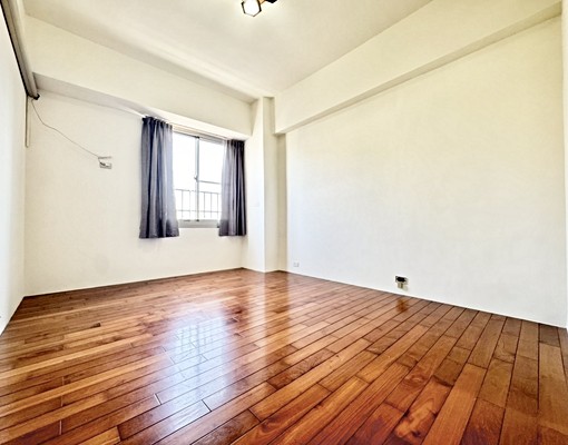 超便宜秒殺南屯3房附車位含管理費~可租補~可乖寵 - Image 4