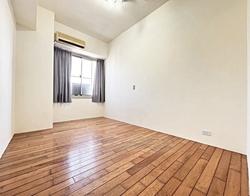 超便宜秒殺南屯３房附車位含管理費～可租補～可乖寵 - Image 6