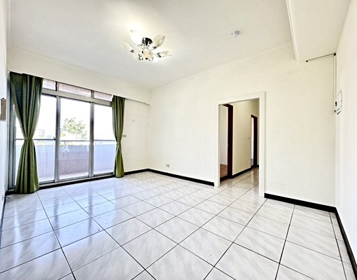 超便宜秒殺南屯３房附車位含管理費～可租補～可乖寵 - Image 2