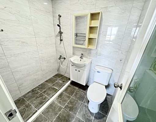 超便宜秒殺南屯3房附車位含管理費~可租補~可乖寵 - Image 12