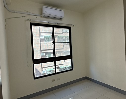 🌟左營重上街|電梯三房|高樓視野|5分鐘到捷運生態園區 - Image 16