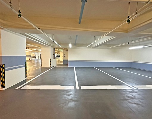 左營i世界精美2房2衛平車 - Image 8