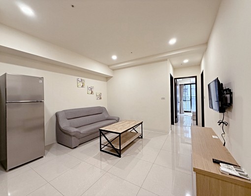 左營i世界精美2房2衛平車 - Image 12