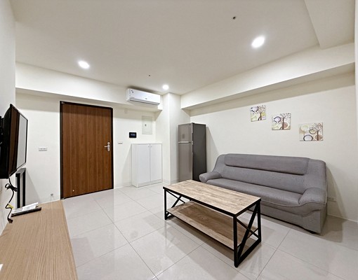 左營i世界精美2房2衛平車 - Image 11