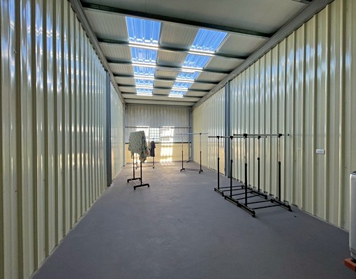 🌟屋主自租不需仲介費🌟可租補🌟近潭子加工區 - Image 8