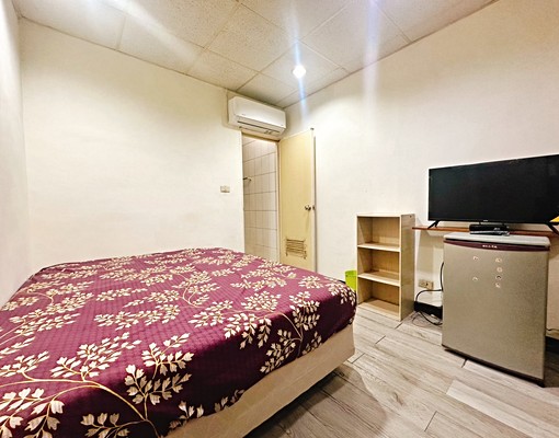 近景平站/官方賴預約時間/詳情文宣說明 - Image 2