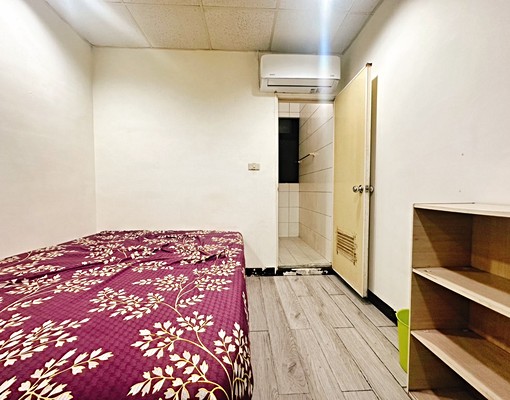 近景平站/官方賴預約時間/詳情文宣說明 - Image 4