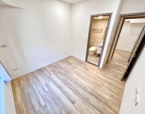 泓瑞綠雅圖🔥全新質感大三房|家具可談|可租補入籍|平面車位 - Image 6