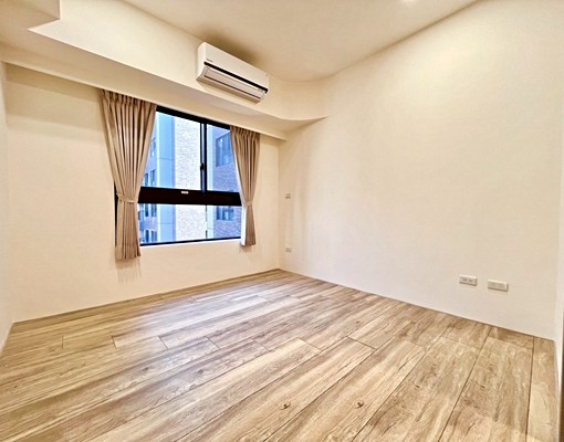 泓瑞綠雅圖🔥全新質感大三房|家具可談|可租補入籍|平面車位 - Image 5