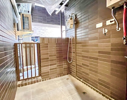 泓瑞綠雅圖🔥全新質感大三房|家具可談|可租補入籍|平面車位 - Image 12