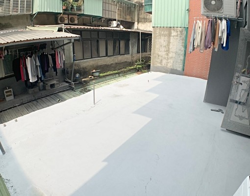 仁愛街/台水電帳單/租金含稅/可申請租補 - Image 9