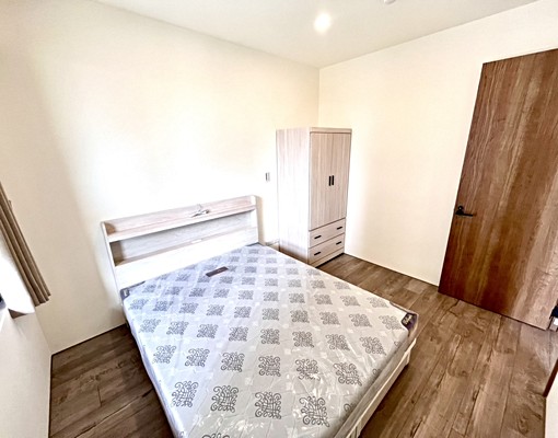 尼爾森精選💥西屯匯💥精華地段三房平車💥全新未住 - Image 8