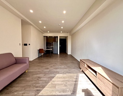 尼爾森精選💥西屯匯💥精華地段三房平車💥全新未住 - Image 6