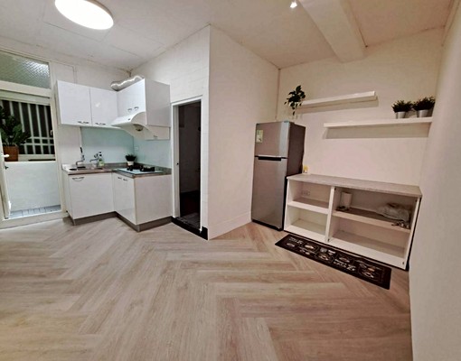 ★短租★簡約舒適大雅房★ - Image 6