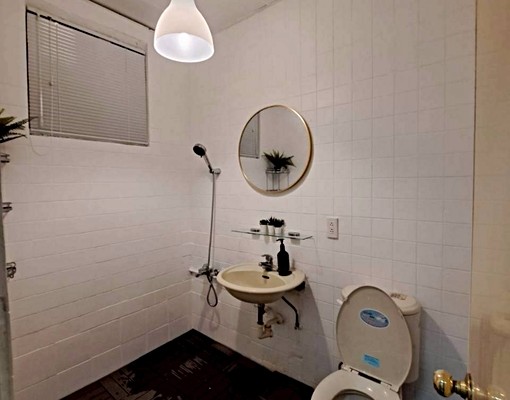 ★短租★簡約舒適大雅房★ - Image 13