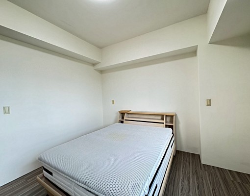 🌈中科藍海帝國兩房大車位🌈大馬女神 - Image 2