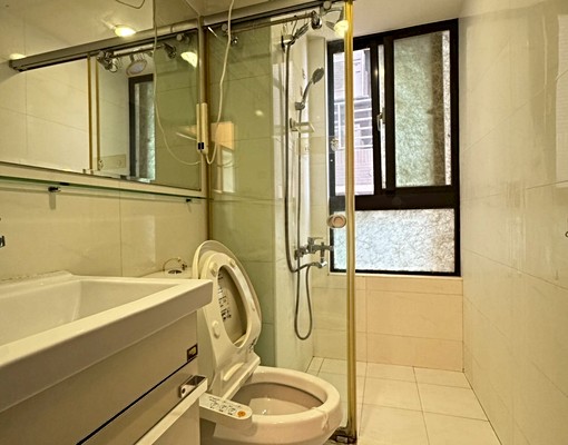 🌈中科藍海帝國兩房大車位🌈大馬女神 - Image 6