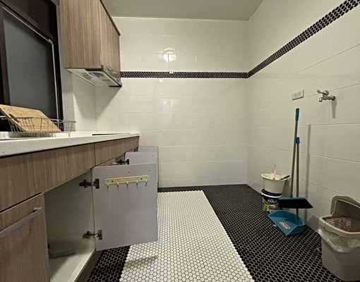 社子公園【超值2+1房】附傢俱★有陽台★低樓層 - Image 9