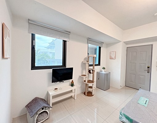 ❣️可寵/獨洗曬/雙租補/車位可租/找旎看房需求一次滿足❣️ - Image 5