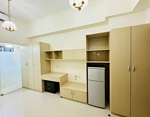 大安森林公園🏠格局方正採光通風/台水電/包裹垃圾代收/機能 - Image 2