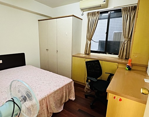 🚀限學生!庭園式公寓出租,近高科大、育英醫專、正修科大 - Image 3