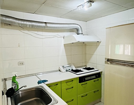 🚀限學生!庭園式公寓出租,近高科大、育英醫專、正修科大 - Image 9