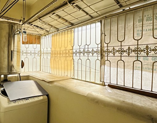 🚀限學生!庭園式公寓出租,近高科大、育英醫專、正修科大 - Image 7