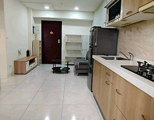 科工館電梯兩房~家具全 - Image 2