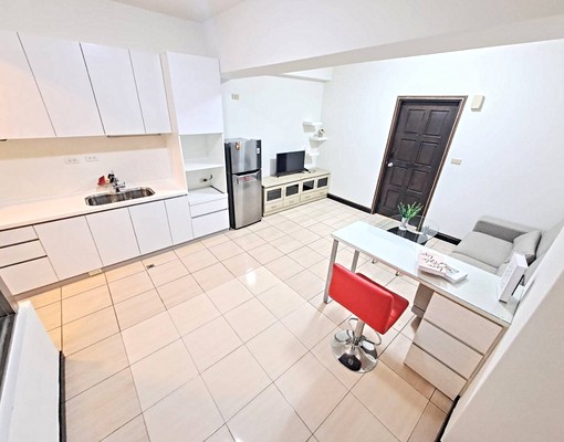 羅馬假期♡正1房1廳♡租補♡台水電♡機械車位♡子母車♡採光佳 - Image 10