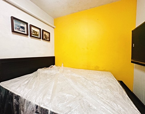 近景安站/官方賴預約時間/詳情文宣說明 - Image 4