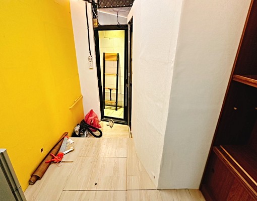 近景安站/官方賴預約時間/詳情文宣說明 - Image 5