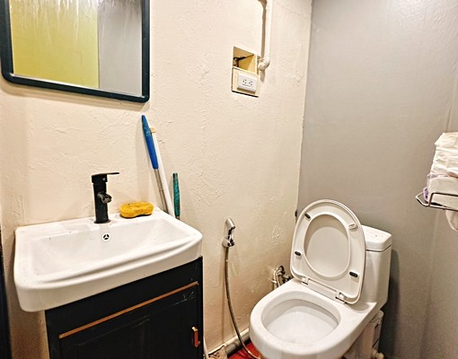 近景安站/官方賴預約時間/詳情文宣說明 - Image 6