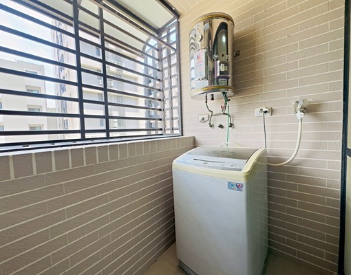 新和重劃區電梯套房 - Image 4