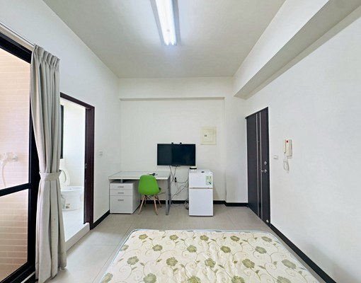 新和重劃區電梯套房 - Image 2