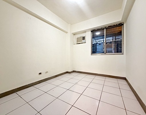 可寵.可租補❤️福德明亮大2房☆機能便利 - Image 4