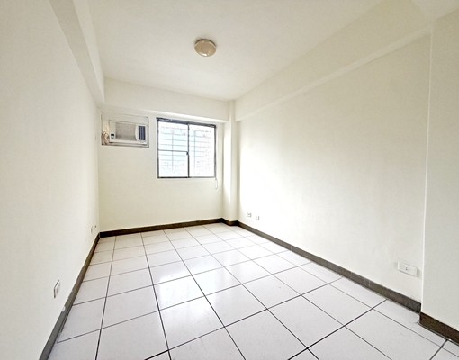 可寵.可租補❤️福德明亮大2房☆機能便利 - Image 1