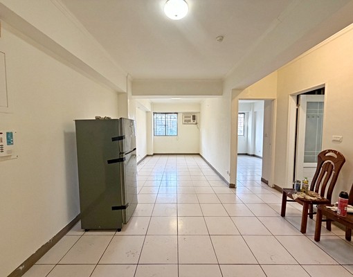 可寵.可租補❤️福德明亮大2房☆機能便利 - Image 7