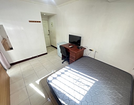 實惠租屋-四維國小站-臻致雅居 - Image 6