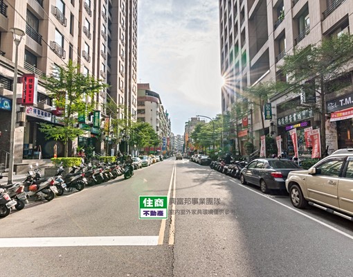 可寵.可租補❤️福德明亮大2房☆機能便利 - Image 10