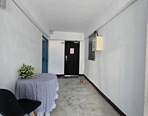 近新北投捷運電梯景觀露台套房 - Image 7