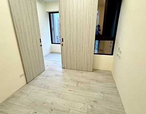 🍎央北全新誠鑫高樓1+1房車位另租0979721718 - Image 3